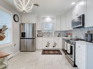 8 Alpine Road #C, Whiting, NJ 08759