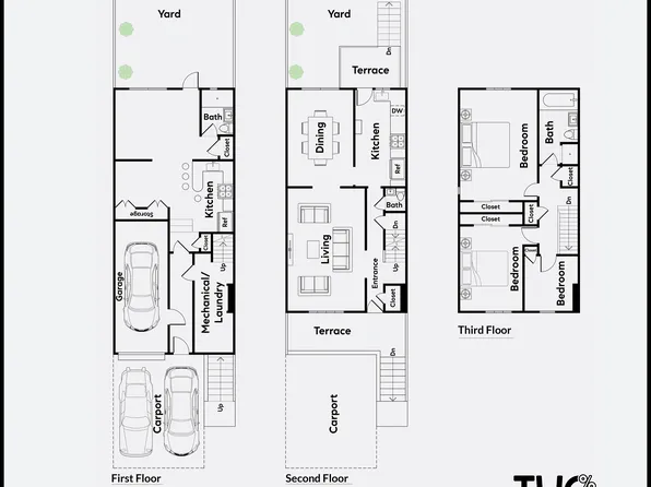 3099 Brighton 1st Place image 15 of 21