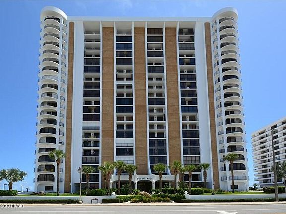 2nd image of 3003 S Atlantic Ave APT 16A2