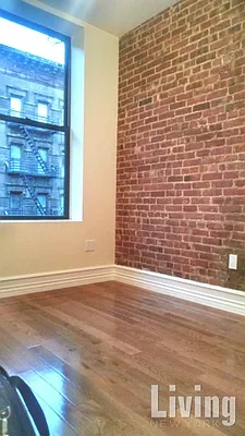 Rented by Living New York | media 26
