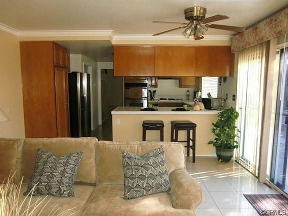 4th image of 13602 Dominguez Ct
