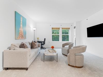300 Allston St APT 205, Brighton, MA, 02135