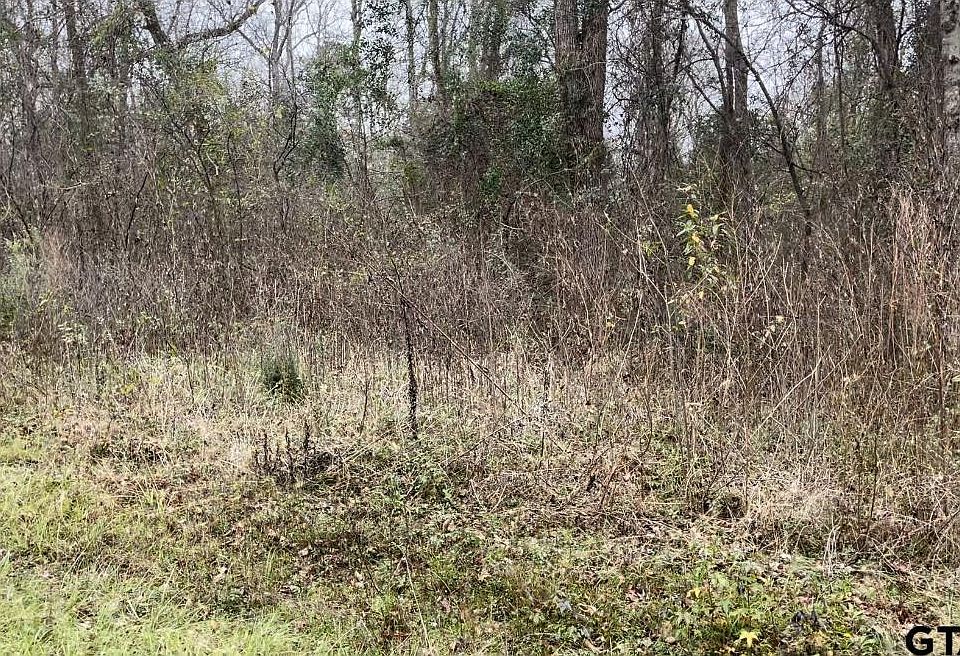 1st image of 588 Royal Dr N