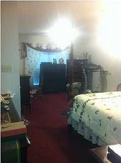 4th image of 5921 Cinnamon Ct