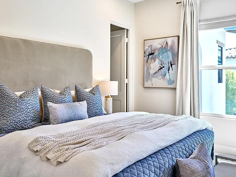 75208 Citadel Pl — Photo 42