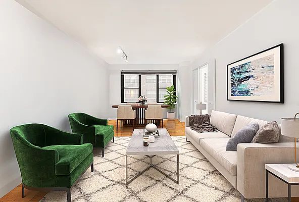 1st image of 220 E 57th St APT 5C