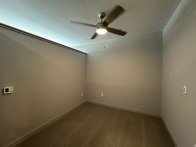 Luna Apartments — Photo 80