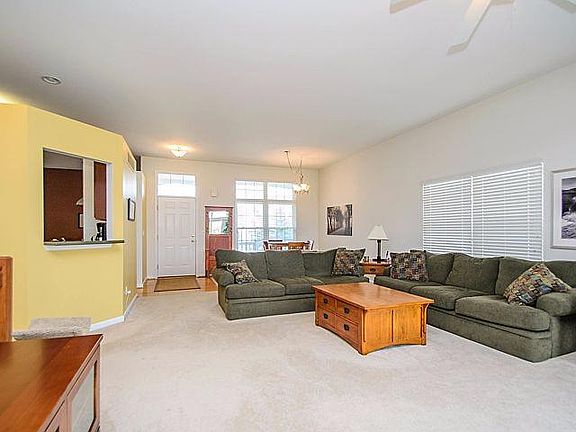 5th image of 1267 N Bay Dr
