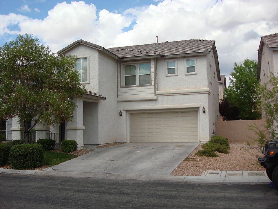 1st image of 10810 Passion Vine Ct