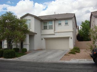 10810 Passion Vine Ct, Las Vegas, NV 89135