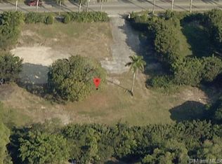 28610 SW 152nd Ave, Homestead, FL 33033