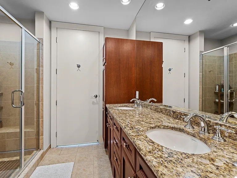 618 N Boylan Ave #810-A — Photo 31