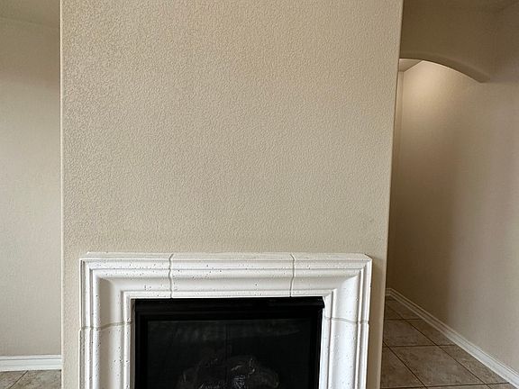 3rd image of 2906 ELM TREE PARK