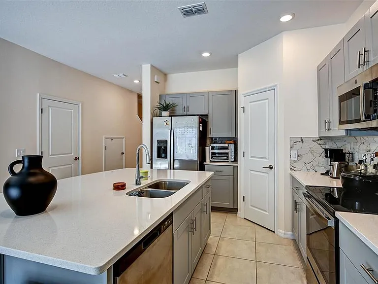 1414 Anchor Bend Way — Photo 10