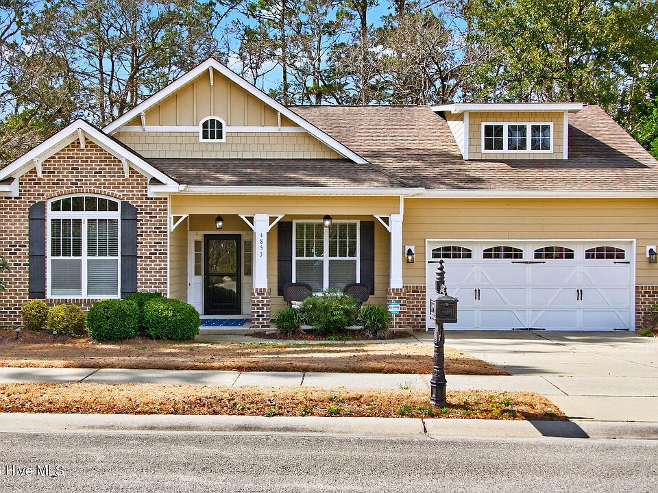 1st image of 4853 Charter Oak Drive