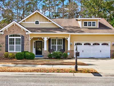 4853 Charter Oak Drive, Shallotte, NC, 28470