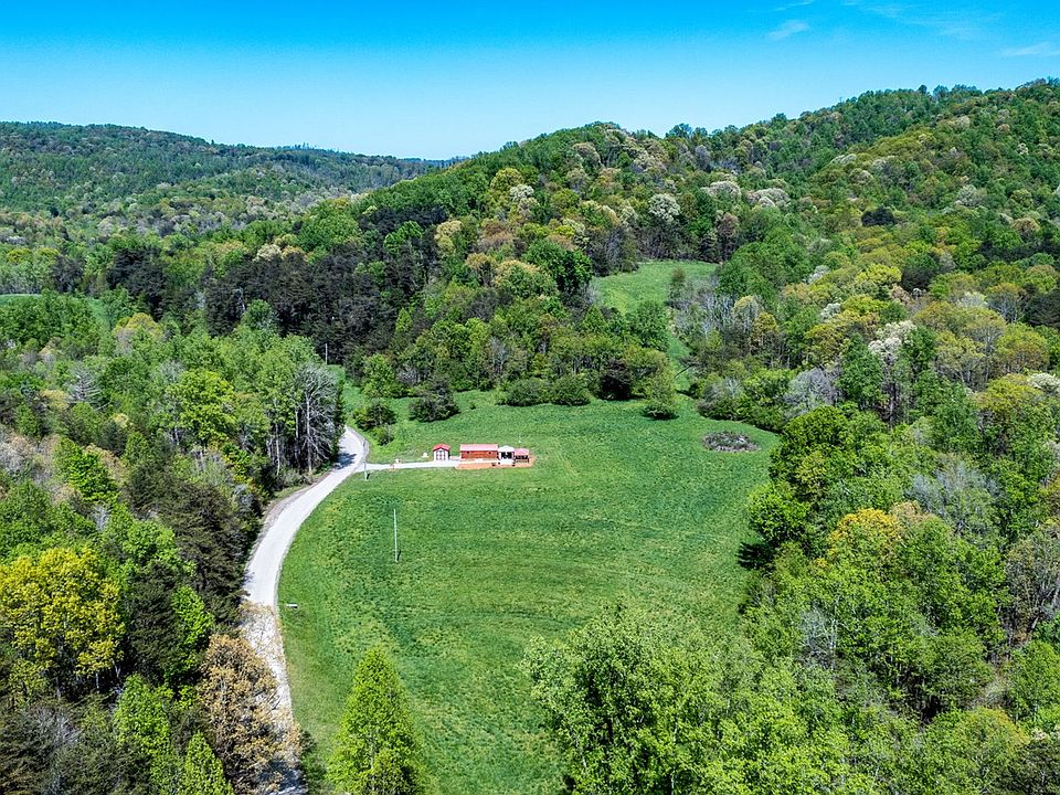 707 Gilreath Ct, Moravian Falls, NC 28654 Zillow