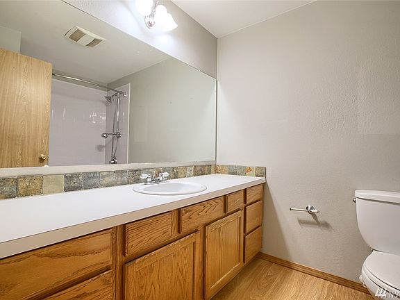 5th image of 9406 218th Street Ct E