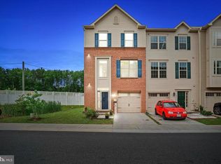 625 Shore Forest Dr, Glen Burnie, MD 21060