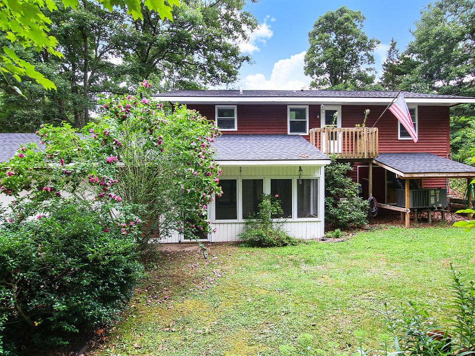1st image of 15471 Faith Ave