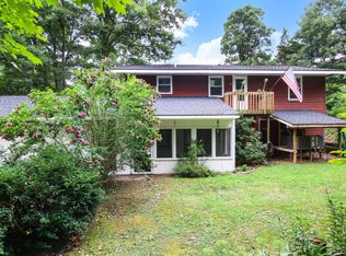 15471 Faith Ave, West Olive, MI 49460