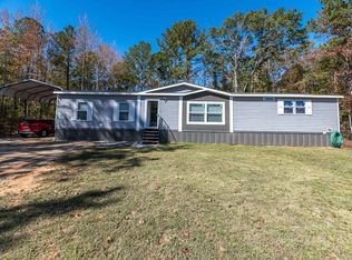 2061 County Road 282, Five Points, AL 36855