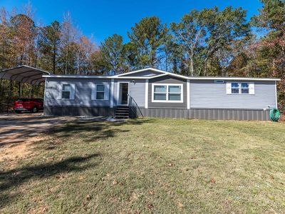 2061 County Road 282, Five Points, AL, 36855