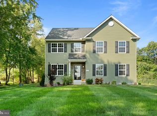 557 Union Church Rd, Elkton, MD 21921