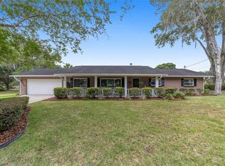 4304 SE 10th Pl, Ocala, FL 34471