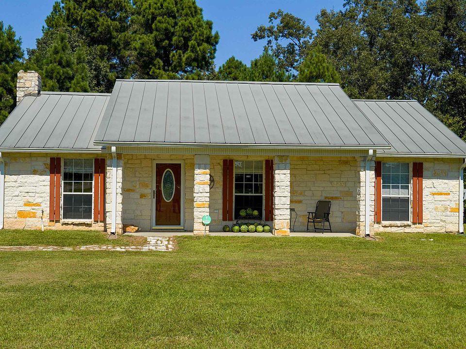 1st image of 1801 County Road 4244