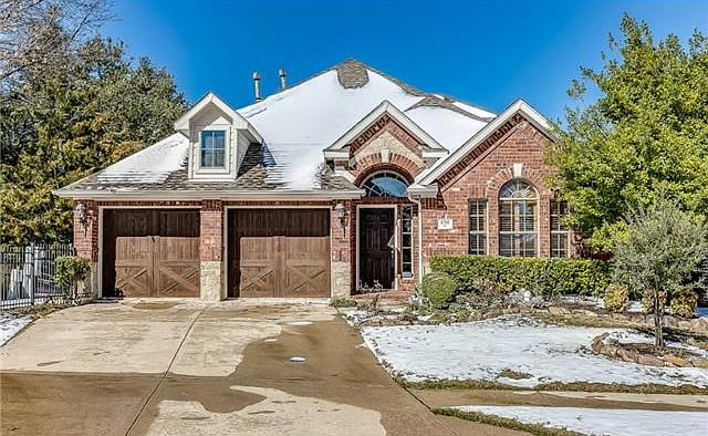 1st image of 1708 Quarry Ln