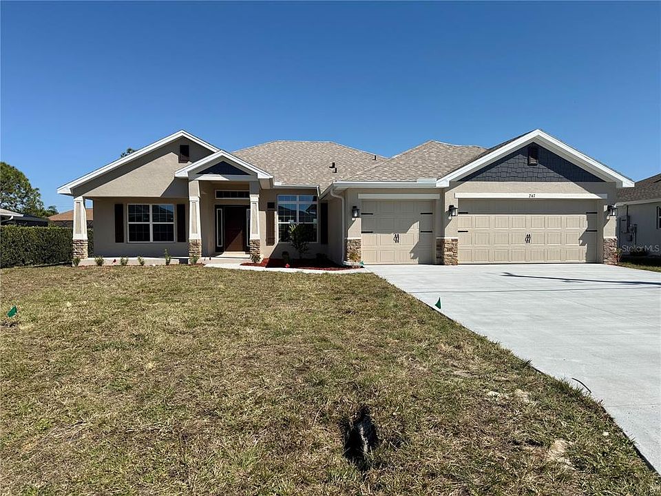 1st image of 247 MARINER LANE