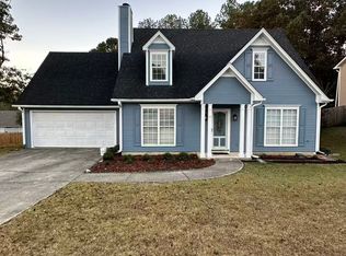 104 Red Oak Dr, Alabaster, AL 35007