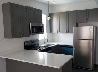 2827 W 25th St #A, Chicago, IL 60623