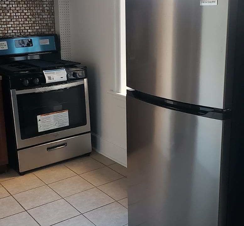 1st image of 3525 34th St APT B41