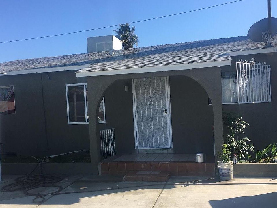 2nd image of 1932 D St