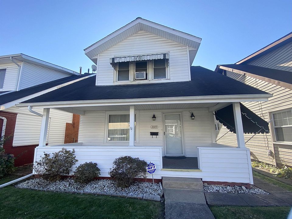 1st image of this home