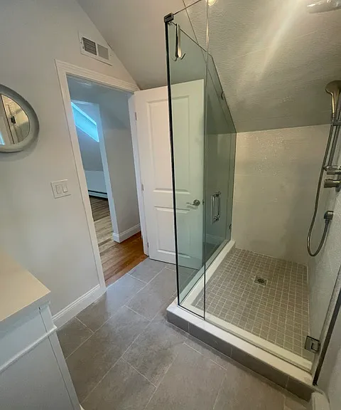 24 Fairfield St — Photo 27