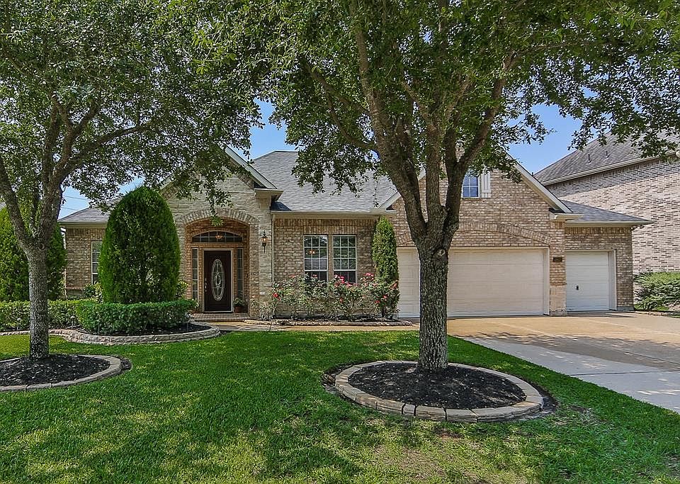 1st image of 2803 Misty River Ln