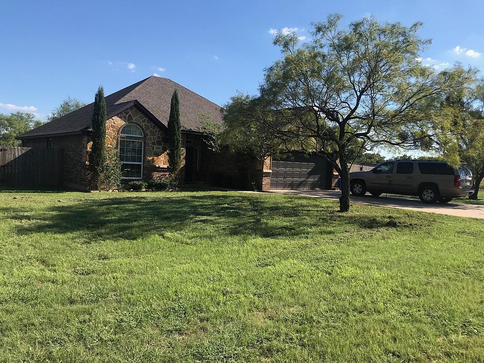 1st image of 2703 Sky Harbour Dr