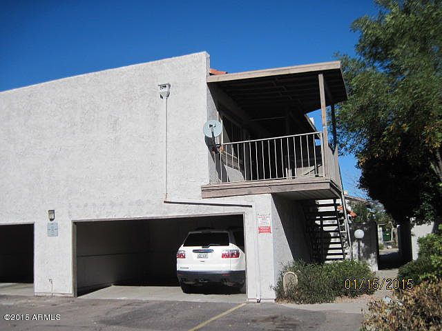 1st image of 8542 E Roosevelt St #4