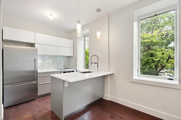 Rented by Corcoran | media 11