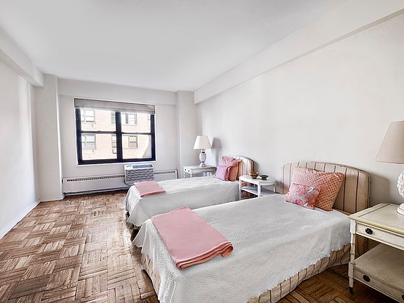 2nd image of 2 Tudor City Pl APT 8FS