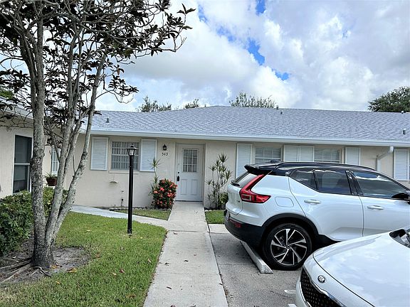 2nd image of 543 Franconia Circle
