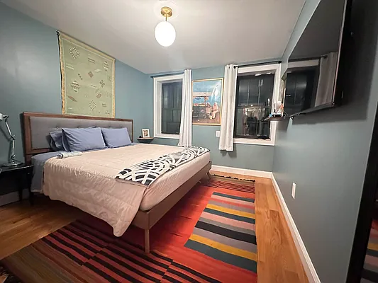 Rented by Massada Home Sales Inc | media 4