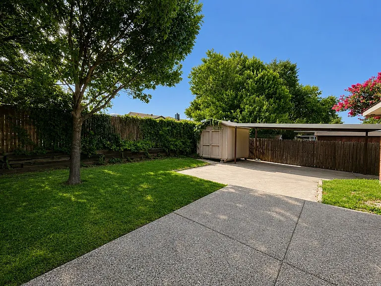 2916 Kathleen Ln — Photo 39