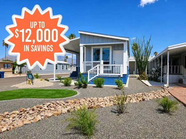 2305 W Ruthrauff Rd Unit F3, Tucson, AZ 85705