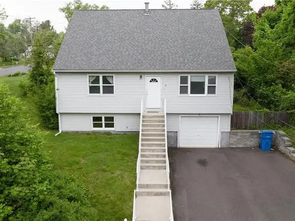 6 Sunnyside Ave, Hamden, CT 06518