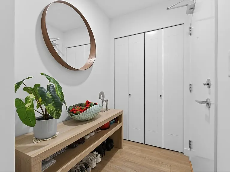 723 Grover Ave #210 — Photo 12