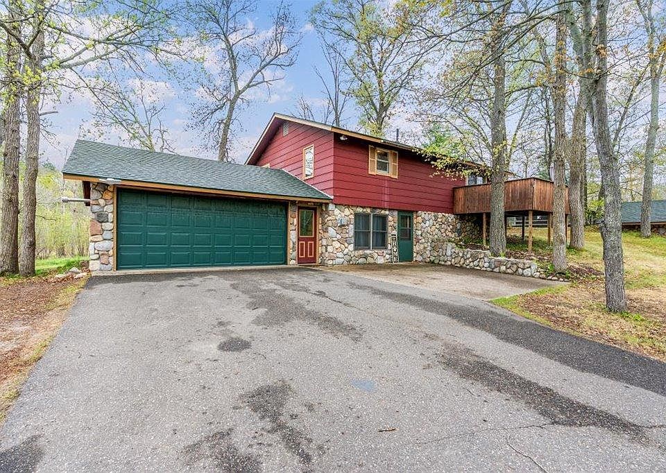 1st image of 4345 County Road 29